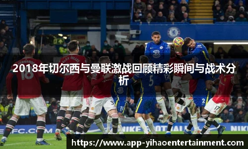 壹号娱乐平台