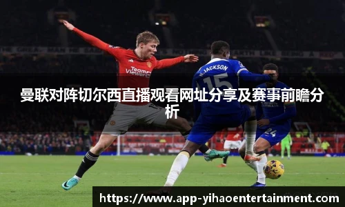 壹号娱乐平台