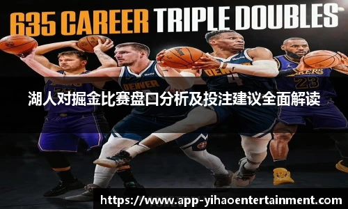 壹号娱乐棋牌