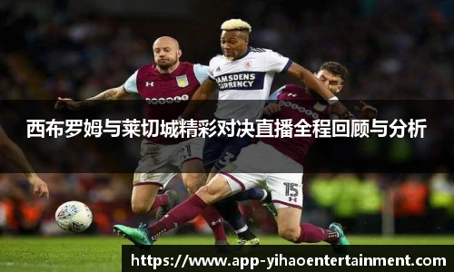 壹号娱乐