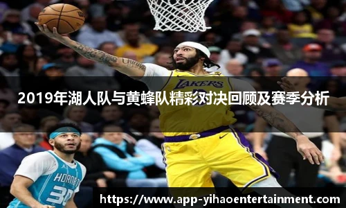 壹号娱乐官网