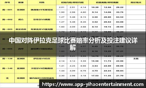 壹号娱乐
