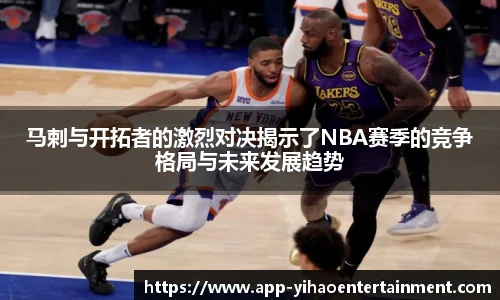 壹号娱乐平台