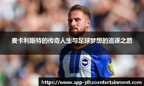 壹号娱乐