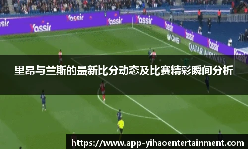 壹号娱乐棋牌