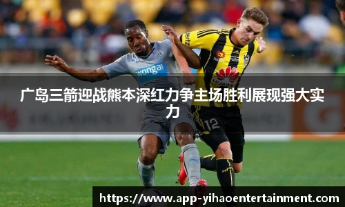 壹号娱乐棋牌