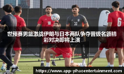 壹号娱乐棋牌